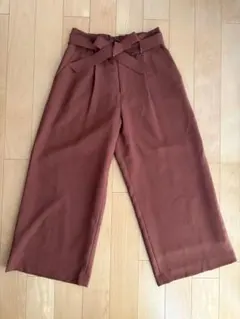 Item thumbnail for item 155c900c-1ca2-48be-99bf-aeaa39070b68