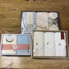 今治タオル まとめ売り