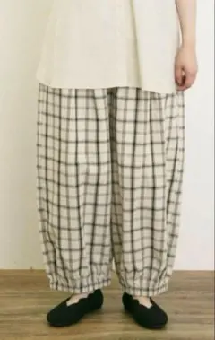 Item thumbnail for item ddb8657d-3820-4ebf-a863-b4eb2788f207