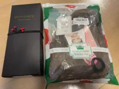 Item thumbnail for item d8e79d6b-a476-47a3-b959-6e00cedaf79a