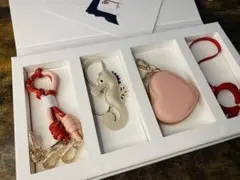 2026年最新】オメガ ノベルティの人気アイテム - メルカリ