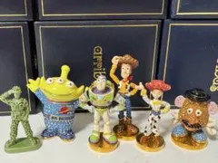 ミッキー　30周年 フィギュア arribas アリバス　スワロフスキー　レア ミッキー 30周年 フィギュア arribas アリバス スワロフスキー レア