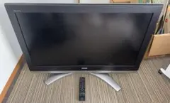 東芝 REGZA 42型 42Z3500 - メルカリ