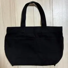 無印良品　トートバック