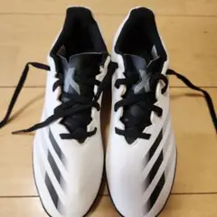 Item thumbnail for item 31909be5-6ff8-4ed8-a07e-f73c96972d6d