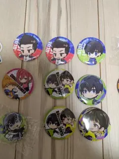 ブルーロック　32点　まとめ売り