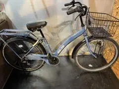 2026年最新】堺市 自転車の人気アイテム - メルカリ