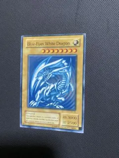 英語 遊戯王OCG デュエルモンスターズ(外国語版)