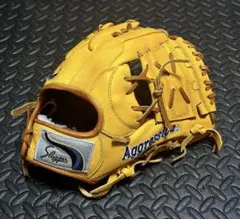 Item thumbnail for item c6109466-9d66-4358-a9c7-f5ed634e597b