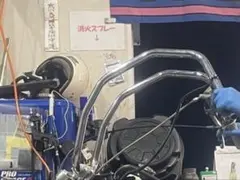 2026年最新】1インチハンドル ハーレーの人気アイテム - メルカリ