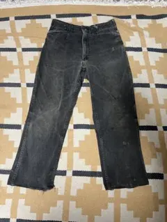 2026年最新】フリスコ LEEの人気アイテム - メルカリ