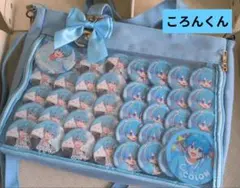 2026年最新】ころんくん 痛バの人気アイテム - メルカリ