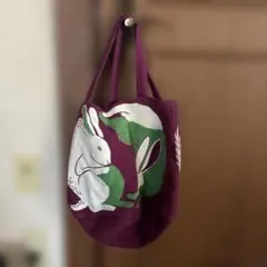 Item thumbnail for item 7af08858-ce90-4f6d-8349-636fa9b27297