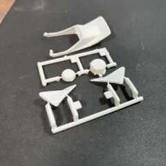 トマト様 リクエスト 2点 まとめ商品