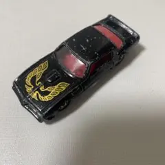 2025年最新】ファイヤーバード トミカの人気アイテム - メルカリ