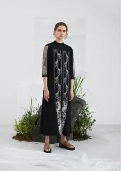 2026年最新】murral ワンピースの人気アイテム - メルカリ