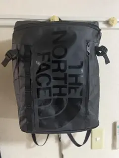 週末値引き綺麗 THE NORTH FACE リュック エクスプローラー - メルカリ