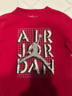 Item thumbnail for item 03527f9b-ee2f-42ad-a4ea-e51afdfc991a