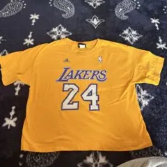 Item thumbnail for item bc2deb0d-f274-45dc-9693-16955835fd78