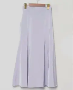 Item thumbnail for item 65d1bd59-f37a-44b9-89df-bb679ec88166