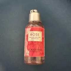 L'OCCITANE RS シャワージェル 75ml