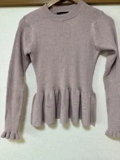 Item thumbnail for item 75080a62-d046-4b93-aa31-450d02439953