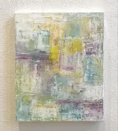 dolls country様 リクエスト 3点 まとめ商品