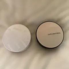 クッションファンデーション2個セット
