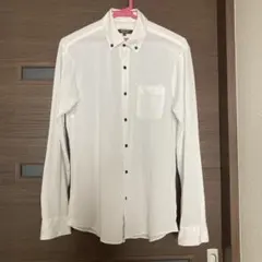 オリヒカ シャツ