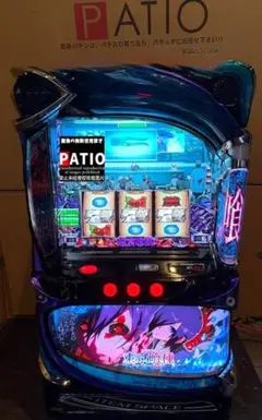 2026年最新】パチスロ 下パネルの人気アイテム - メルカリ