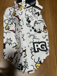 2025年最新】ミッキー シューズケース ゴルフの人気アイテム - メルカリ