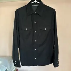 Item thumbnail for item 32986402-ebbb-4fe7-9966-3348be0a4019