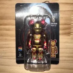 ☆ 断捨離激安出品中☆様 リクエスト 4点 まとめ商品