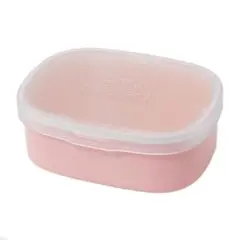 Item thumbnail for item 0f9a2ce3-f256-438f-afc9-535495663365