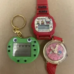 CASIO MOGLAND GAME - メルカリ
