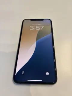 2025年最新】シャッター音なしiPhoneの人気アイテム - メルカリ