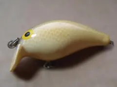 2026年最新】b級 ルアーの人気アイテム - メルカリ