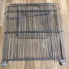 Item thumbnail for item a2993b45-0b5f-4d73-9c78-384510dd5a64