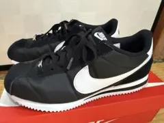 Nike Cortez コルテッツ TXT 28cm