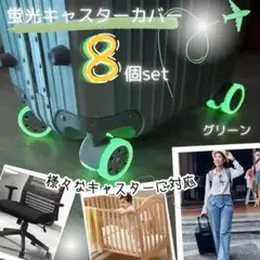 Item thumbnail for item 8306b2c4-6c95-47b6-8092-a4b57fed95f1