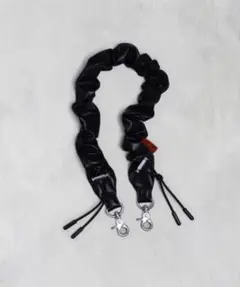 topologie Bungee Wrist Strapバンジーリストストラップ