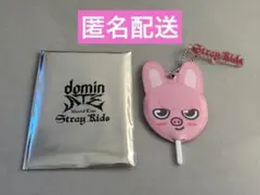 2025年最新】straykids うちわ チャンビンの人気アイテム - メルカリ