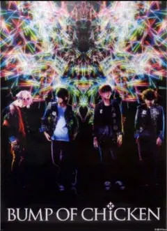 butterfly ポスター