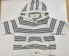 Item thumbnail for item d2a005d4-3ab5-432a-9839-5aba637a3653