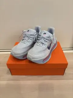 NIKE VOMERO PREMIUM 箱付き