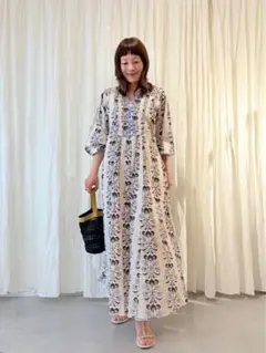 極美品✨新品未使用❗️ヌキテパワンピース　サイズＳ 2025年最新】ヌキテパ ワンピース sの人気アイテム - メルカリ