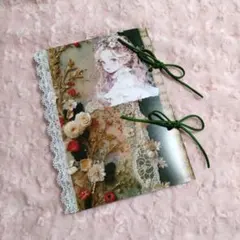 おすそ分けセット♡teatea様♡ 蓋付きタイプ♡No.8 - メルカリ