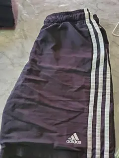 adidas160cm、NIKE150~160cm