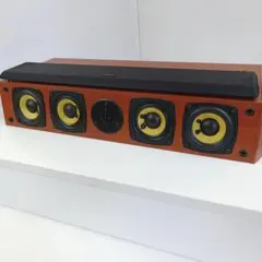 2026年最新】SC-C555SAの人気アイテム - メルカリ
