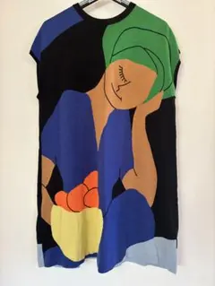 Item thumbnail for item da572ab0-3896-4ffd-8253-f6c657d763ea